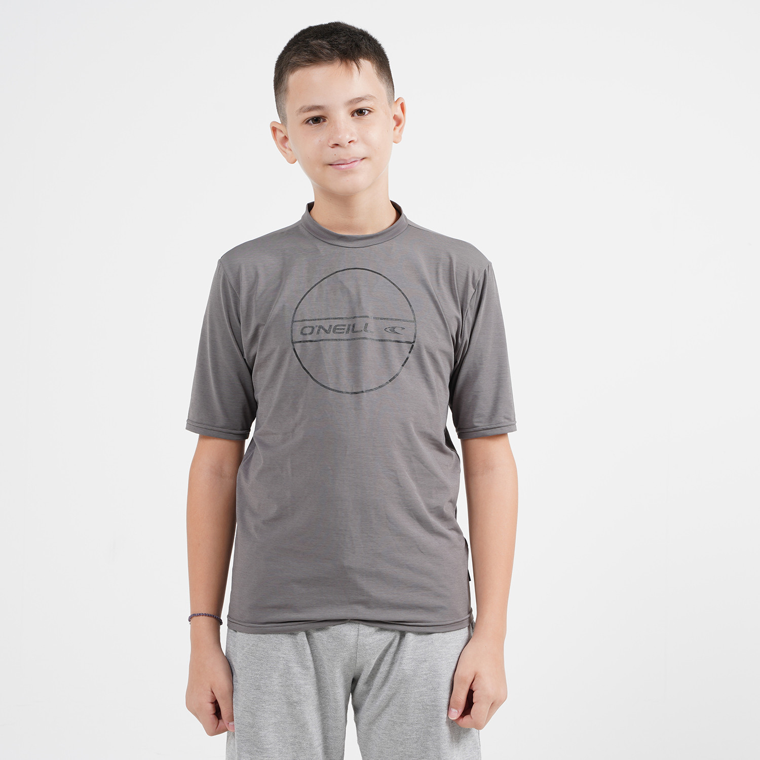 ONeill-Logo-Παιδικό-T-Shirt-9000062790_4597