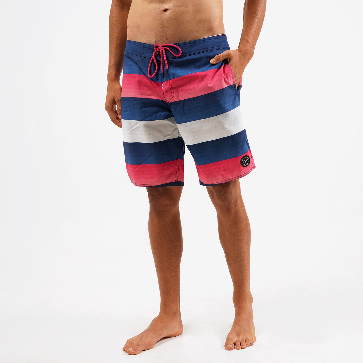 ONeill-Long-Freak-Art-Boardshorts-Ανδρικό-Μαγιό-9000062849_12873