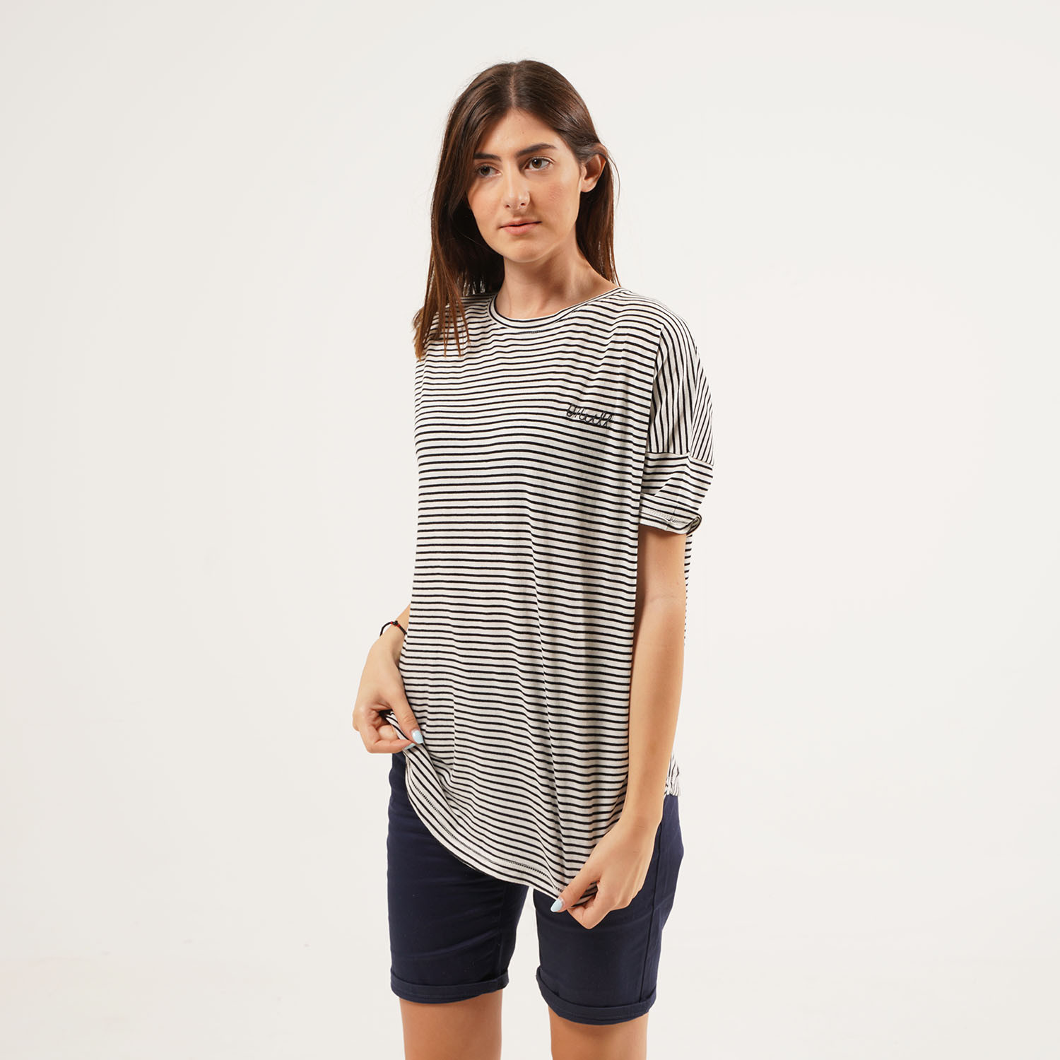 ONeill-Lw-Essentials-O-9000062722_12897