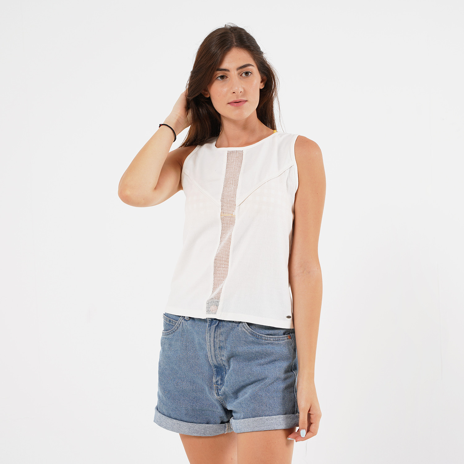 ONeill-Lw-Nolita-Mesh-Tanktop-9000062429_12892
