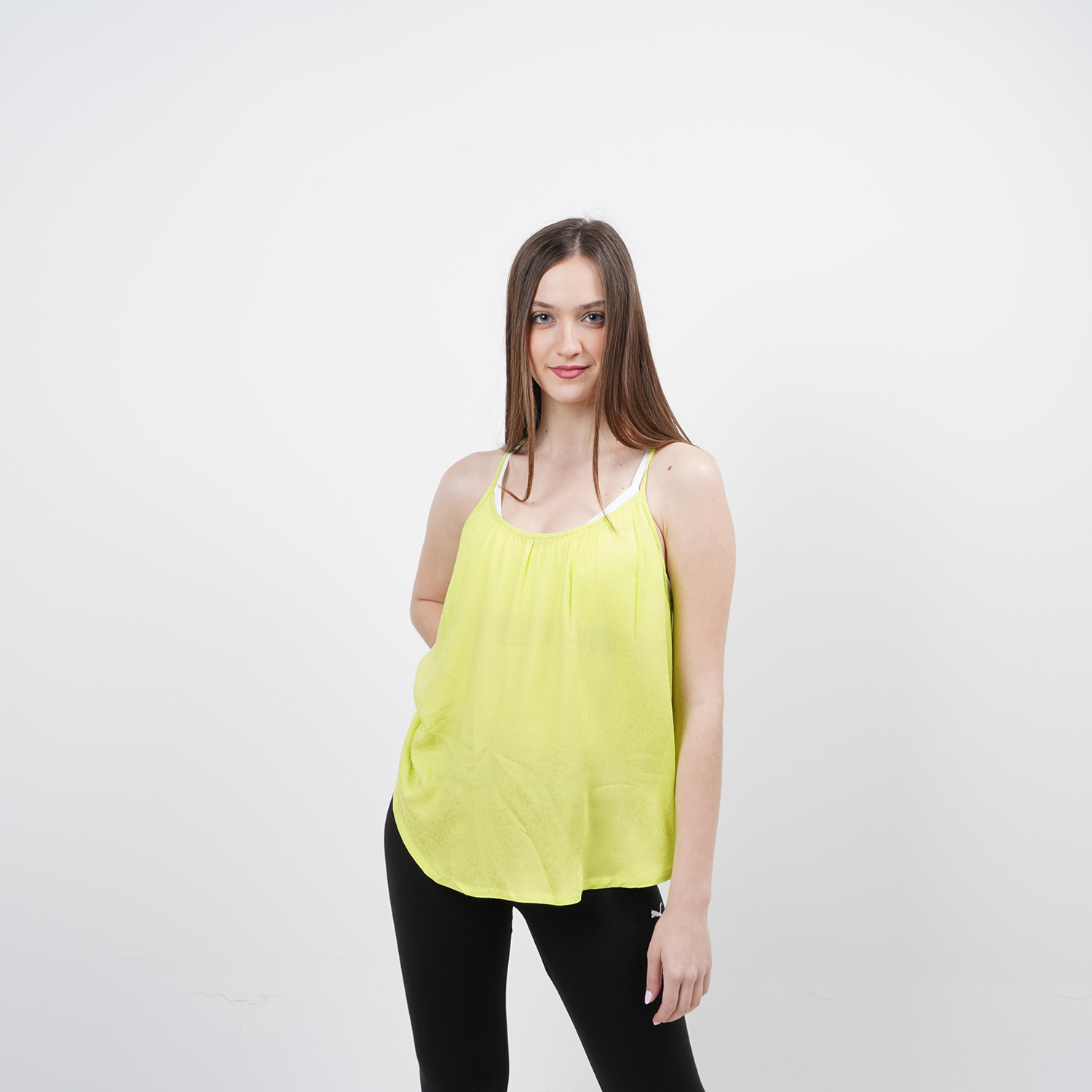 ONeill-Lw-Solid-Leopard-Cami-Top-9000062772_4766