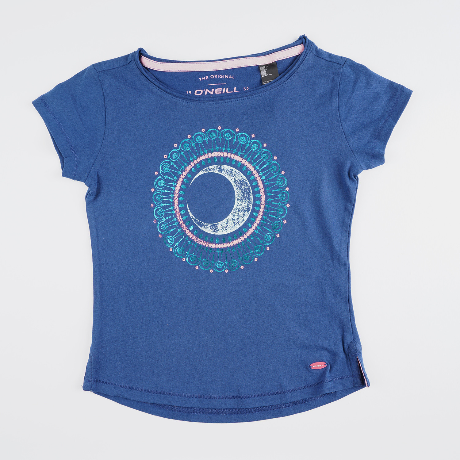 ONeill-Mandala-Παιδικό-T-Shirt-9000062319_48616