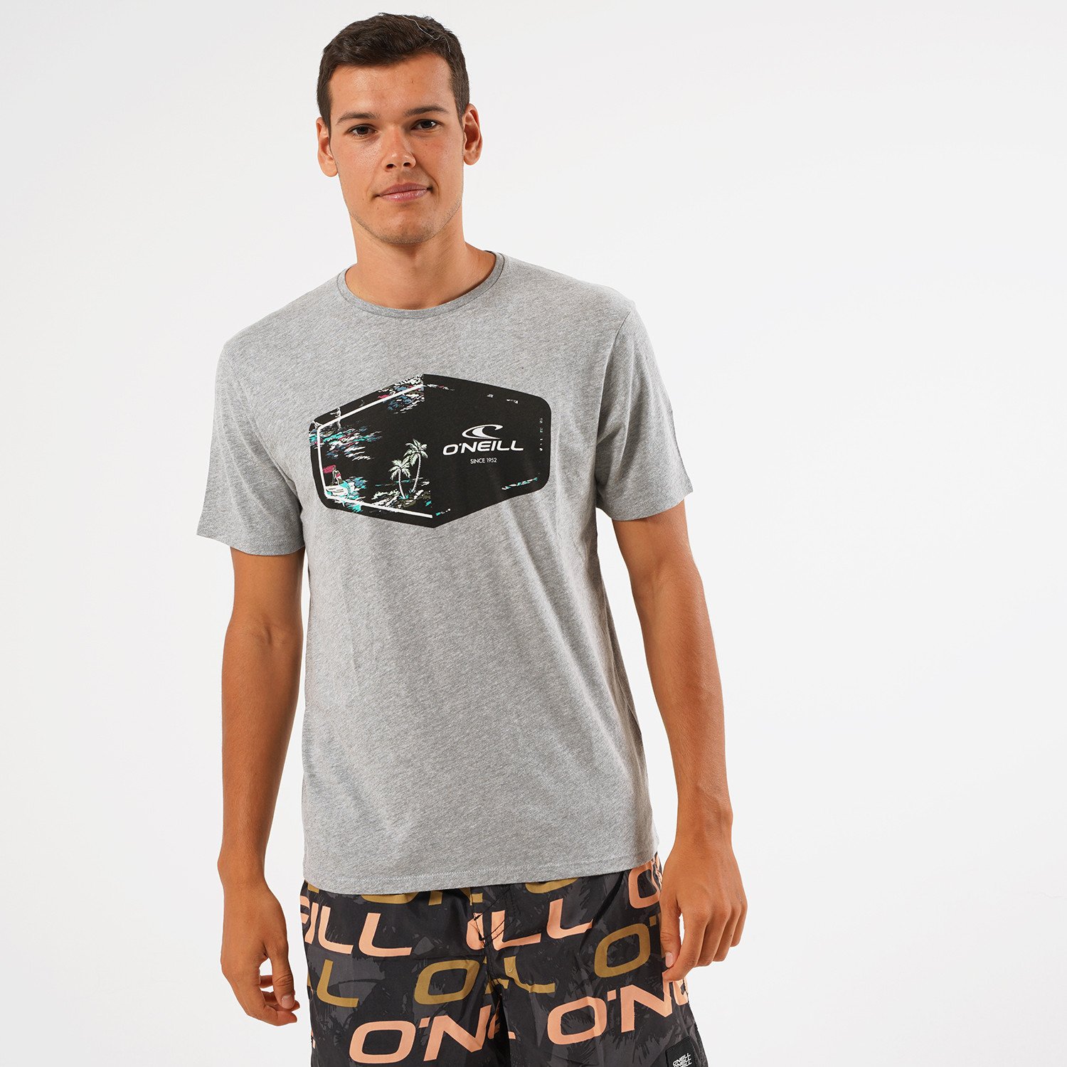 ONeill-Marco-Ανδρική-Μπλούζα-9000062686_41865