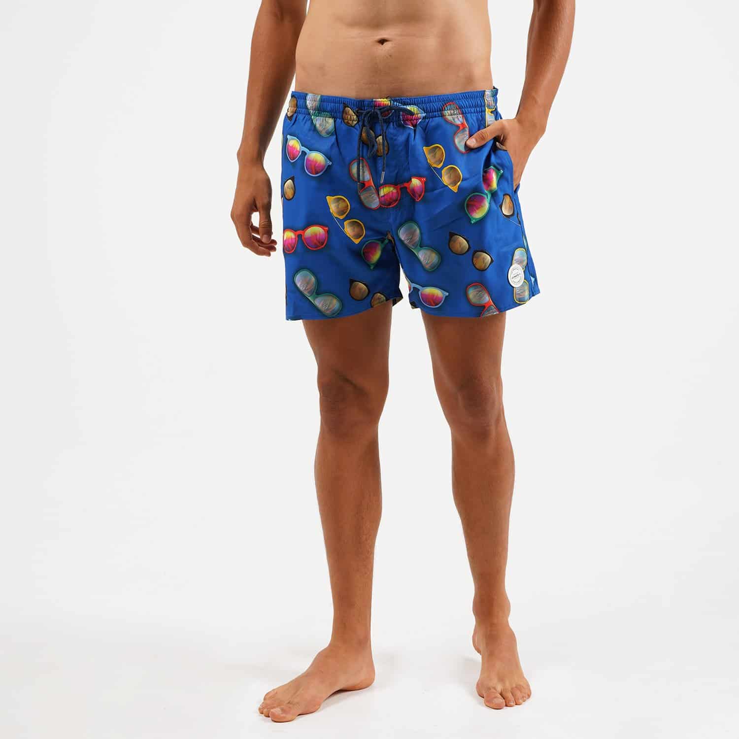 ONeill-Mid-Vert-Art-Ανδρικό-Μαγιό-9000062311_12872