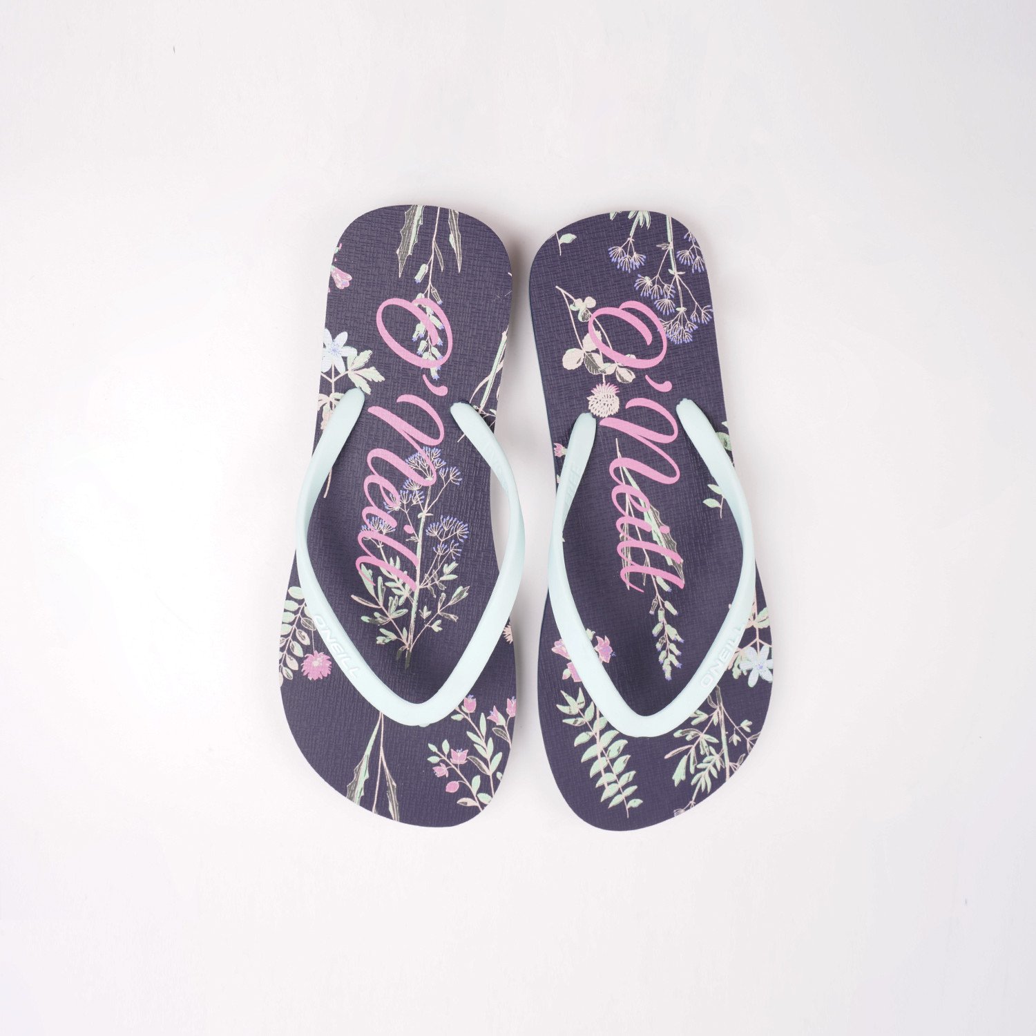 ONeill-Moya-Παιδικές-Σαγιονάρες-9000064103_12872