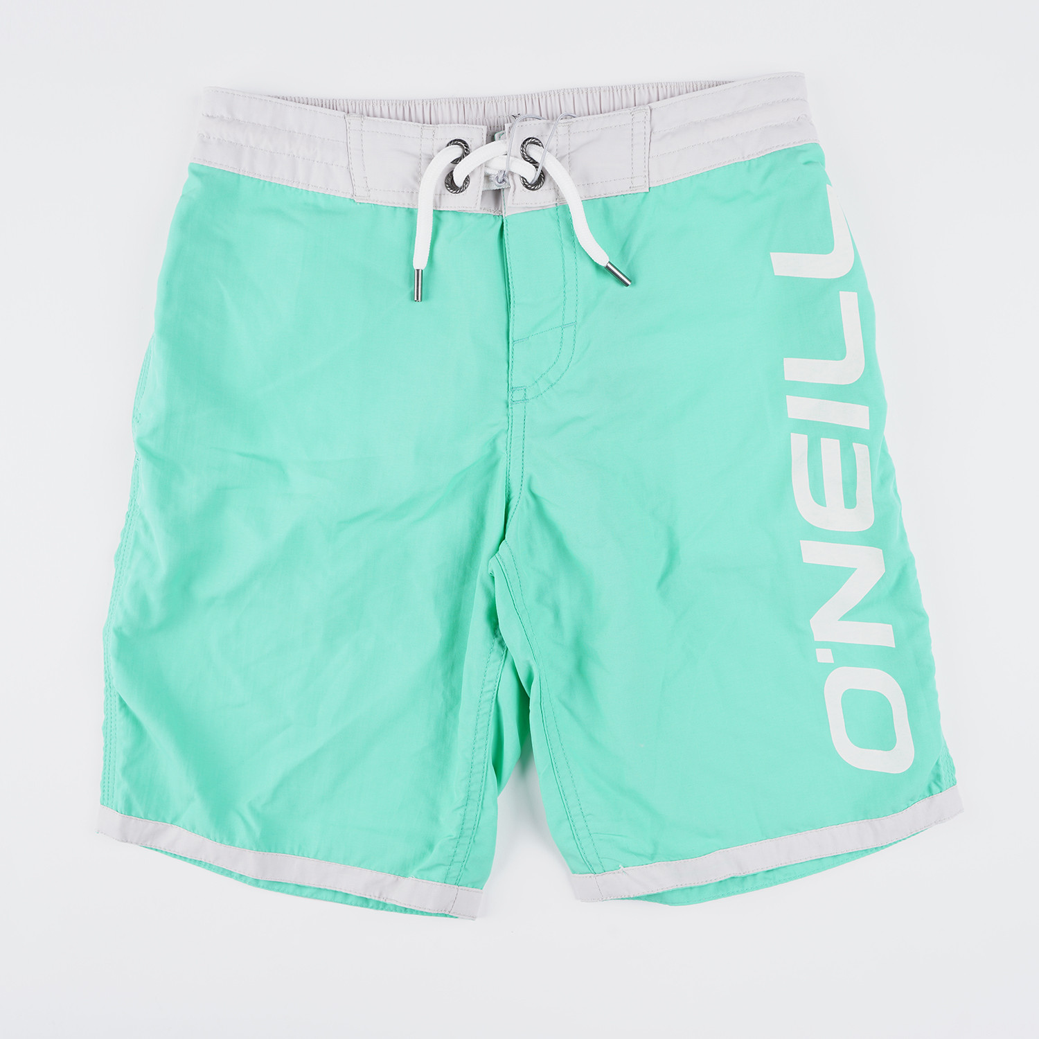 ONeill-Naval-Παιδικό-Μαγιό-9000062737_38690