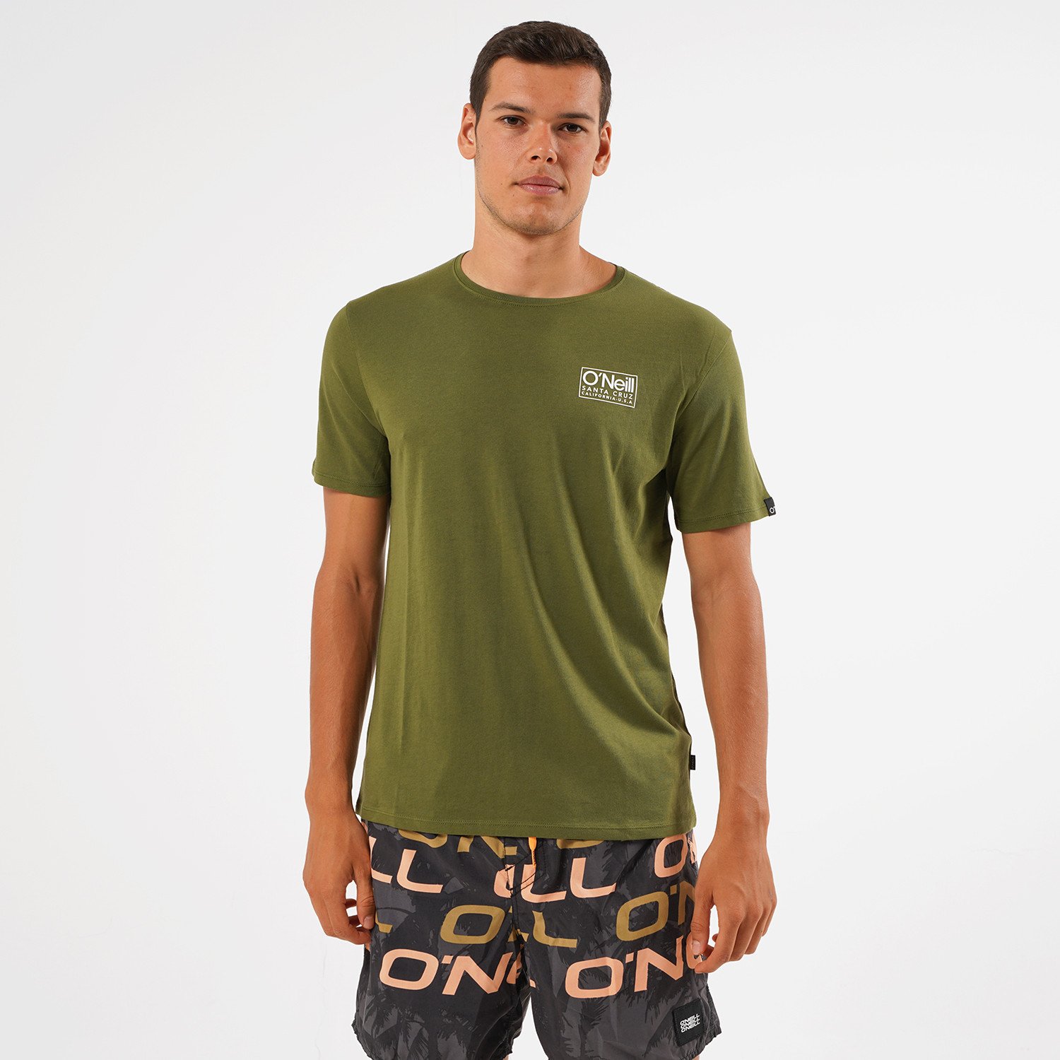 ONeill-Noah-Ανδρική-Μπλούζα-9000062665_41866