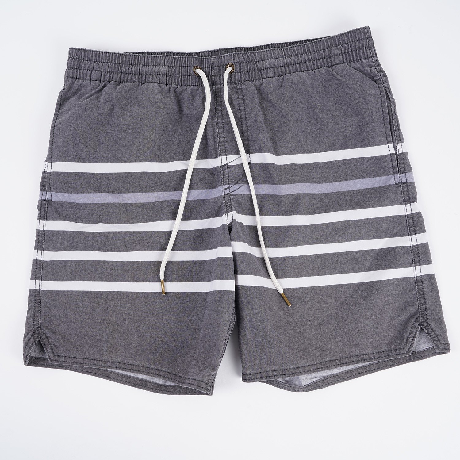 ONeill-ORiginals-Anchor-Ανδρικό-Μαγιό-9000062762_12870