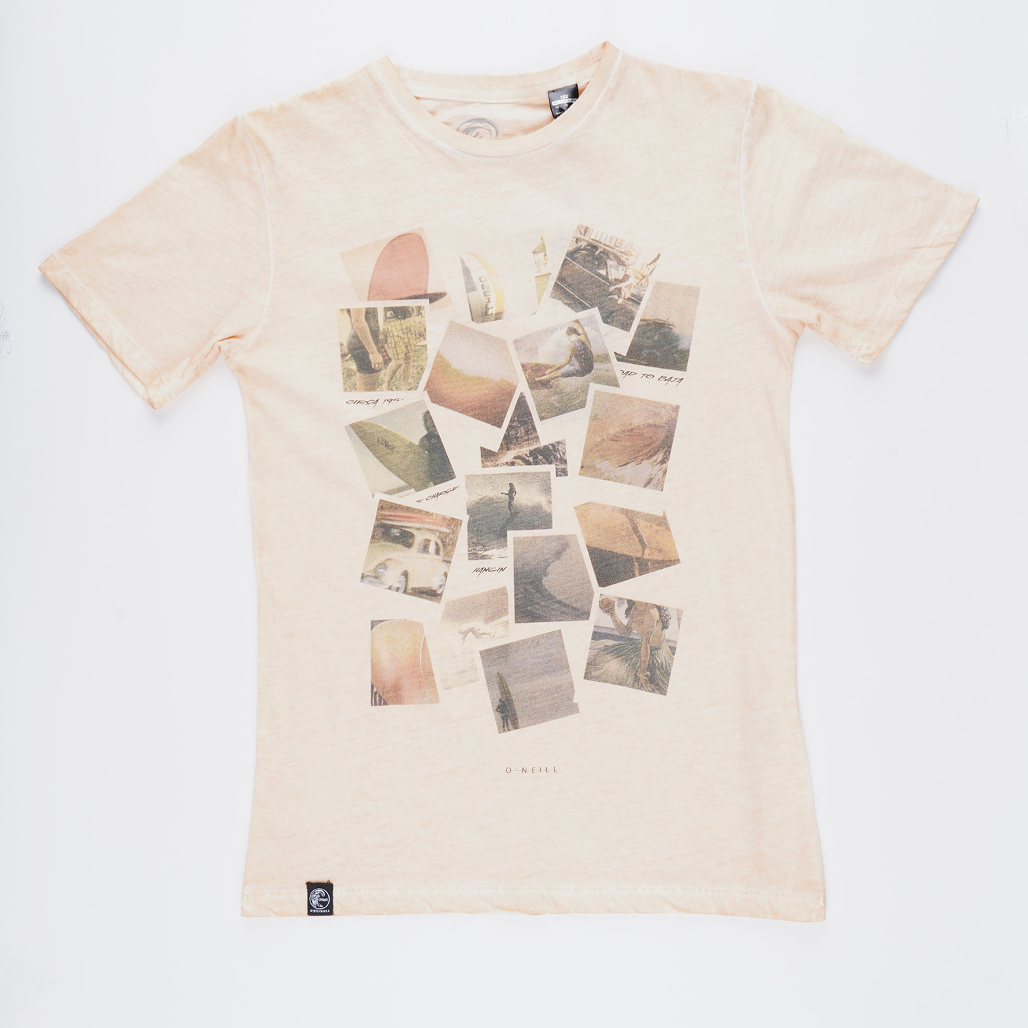 ONeill-ORiginals-Photo-Παιδικό-T-Shirt-9000062228_48458