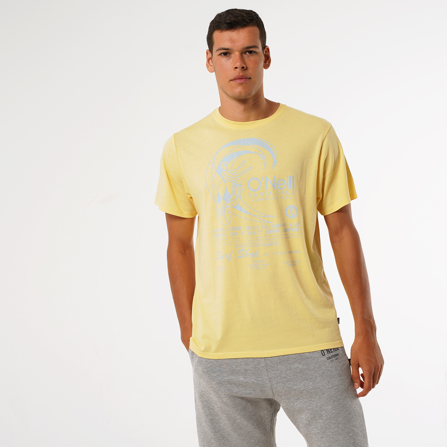 ONeill-ORiginals-Print-Ανδρική-Μπλούζα-9000062636_48636