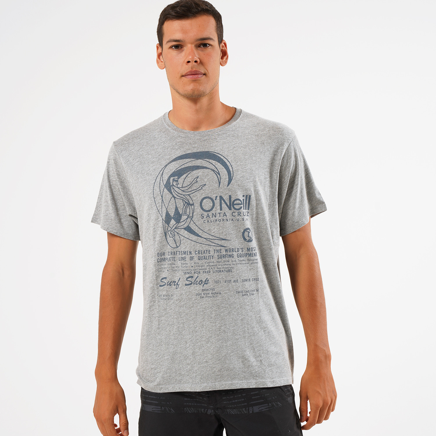 ONeill-ORiginals-Print-Ανδρική-Μπλούζα-9000062638_41865