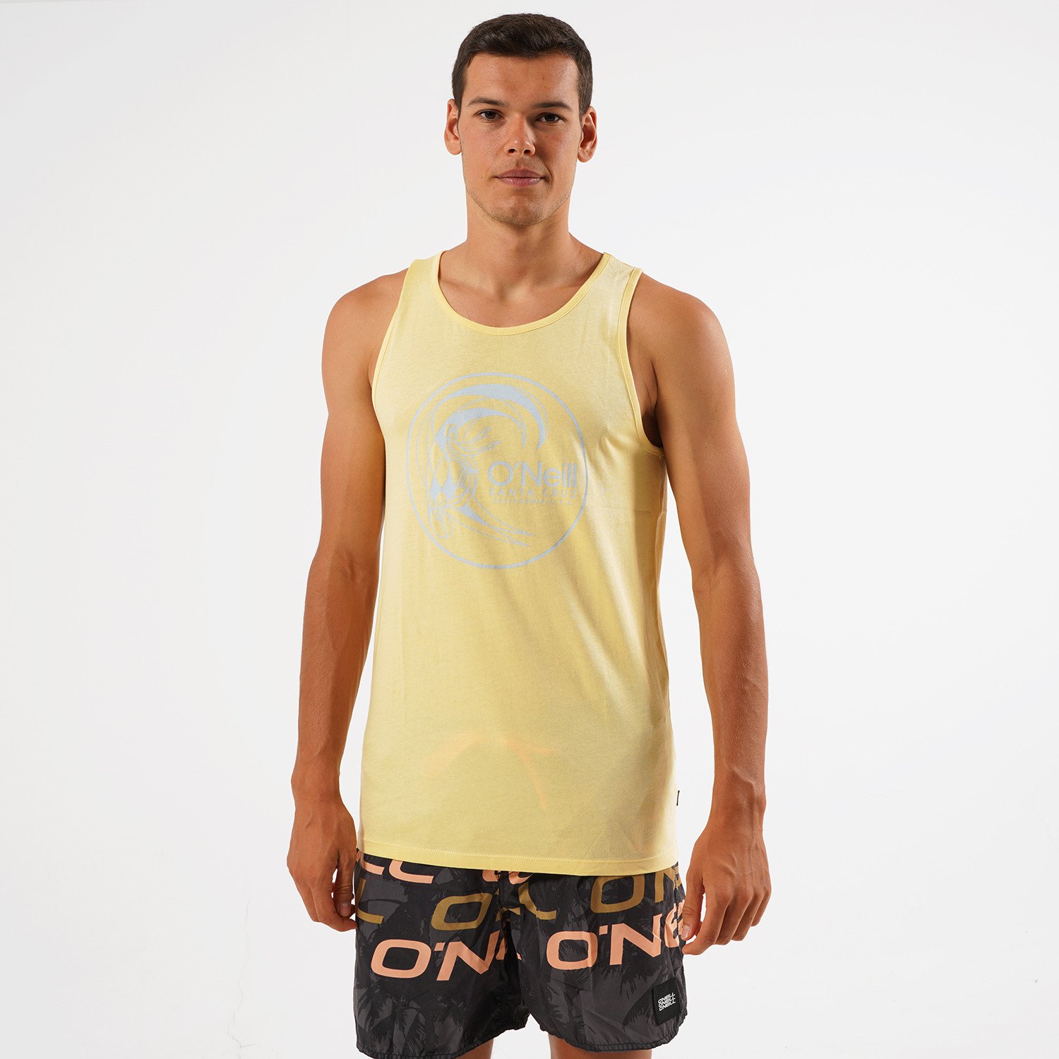 ONeill-ORiginals-Ανδρική-Αμάνικη-Μπλούζα-9000062612_48636