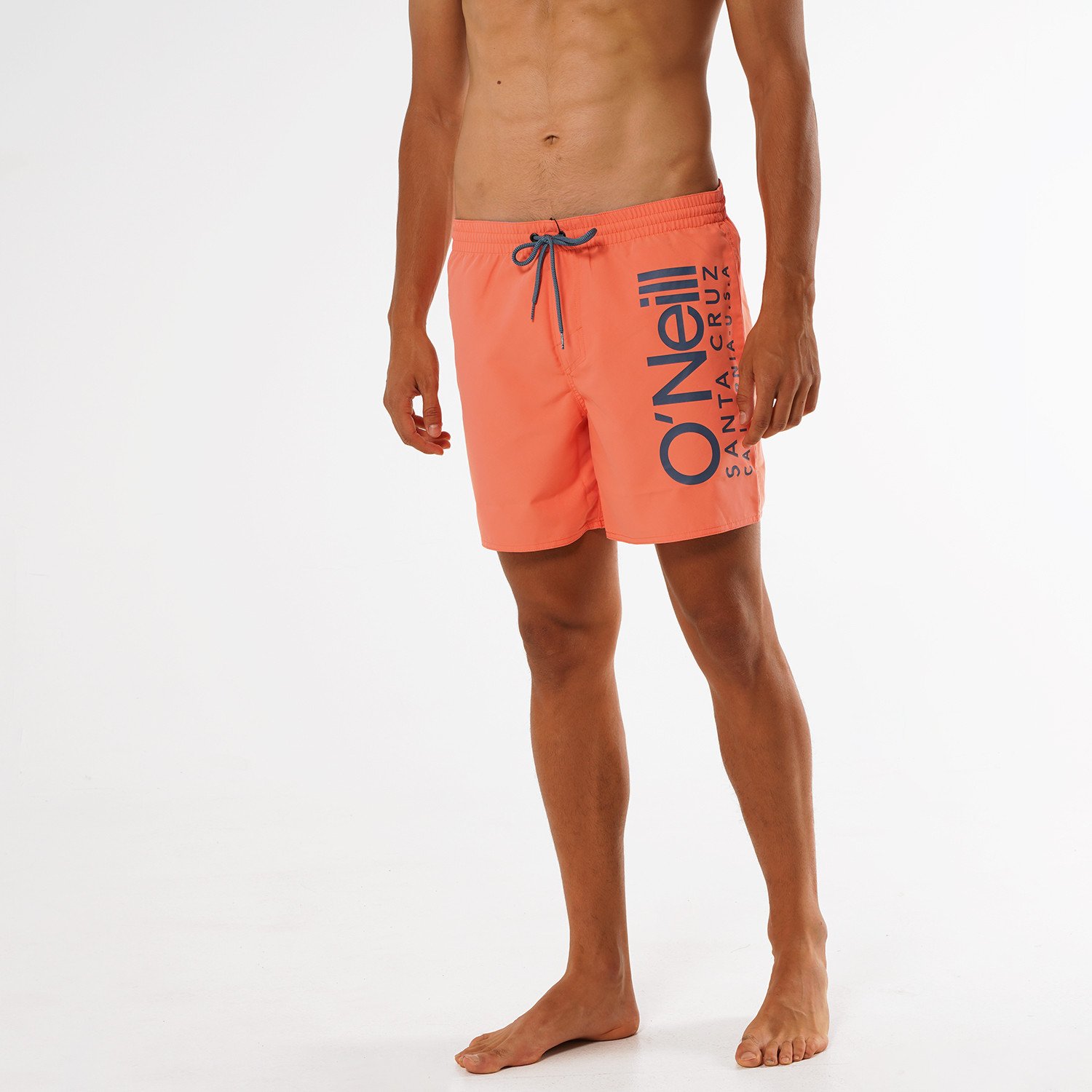 ONeill-Original-Cali-Ανδρικό-Μαγιό-9000062497_3086