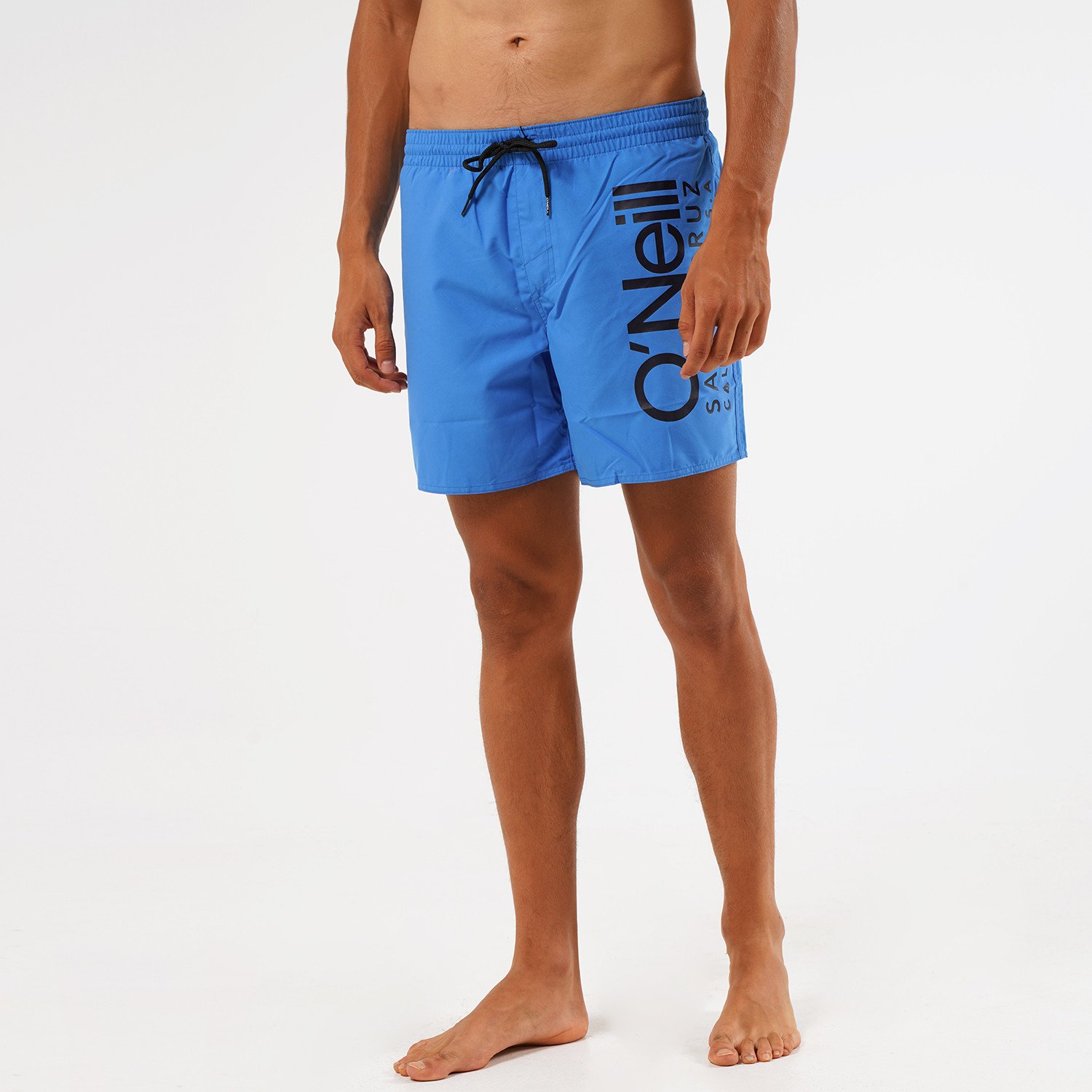 ONeill-Original-Cali-Ανδρικό-Μαγιό-9000062498_48627