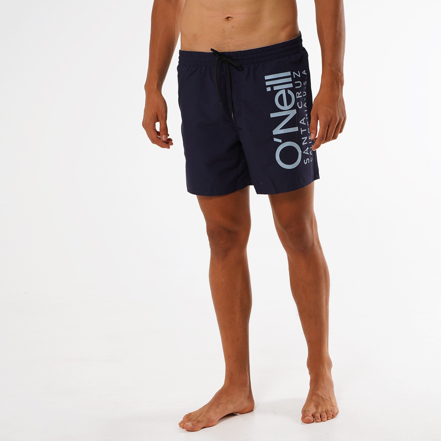 ONeill-Original-Cali-Ανδρικό-Μαγιό-9000062499_48628