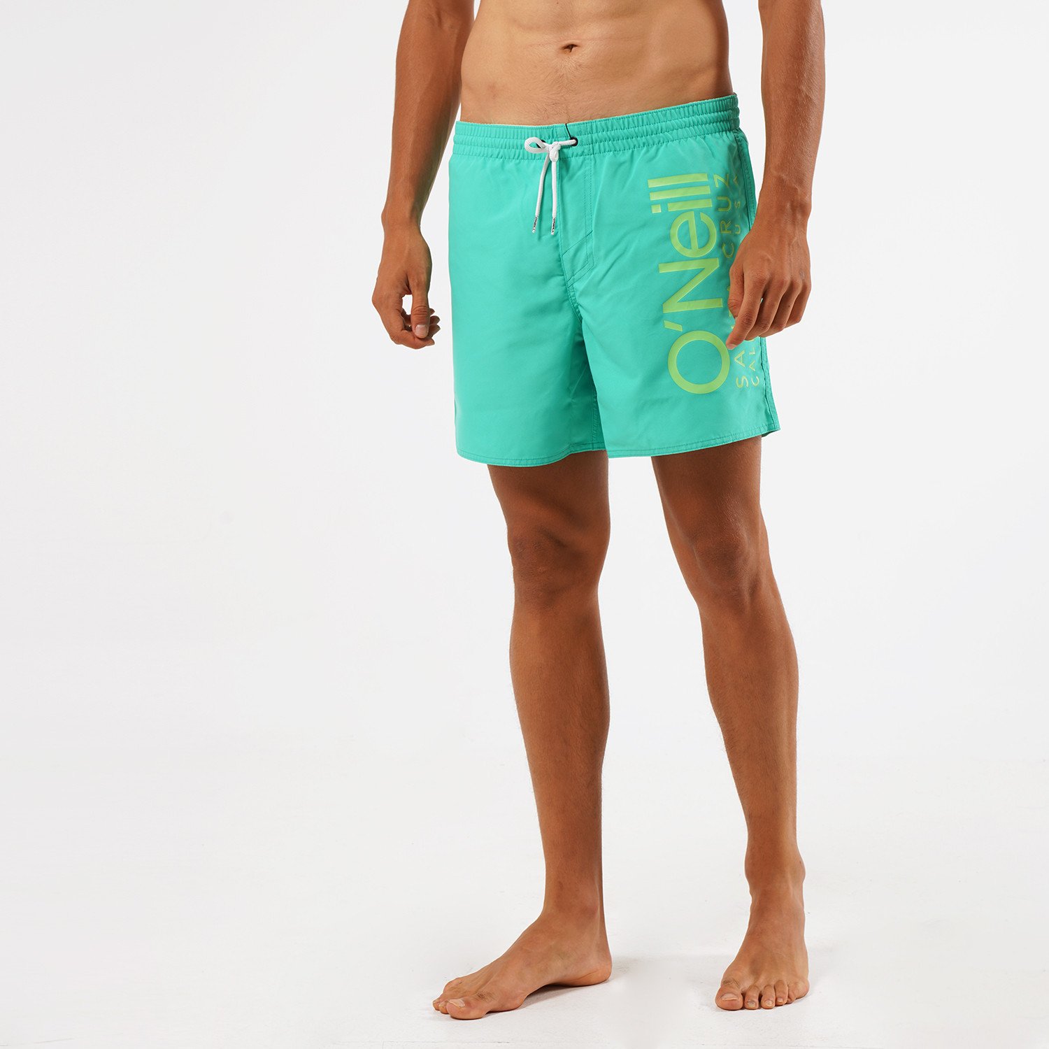 ONeill-Original-Cali-Ανδρικό-Μαγιό-9000062500_48629