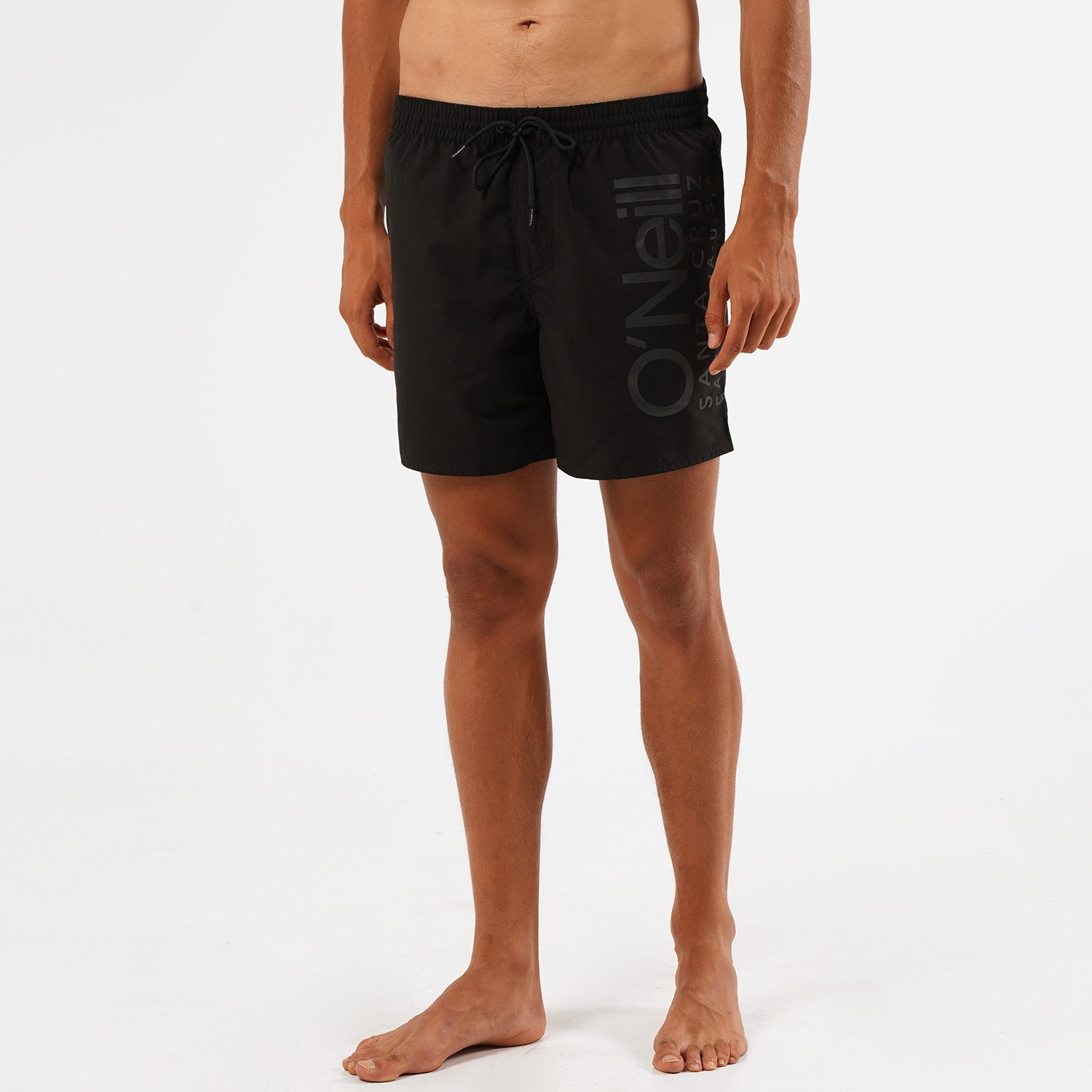 ONeill-Original-Cali-Ανδρικό-Μαγιό-9000062502_12871