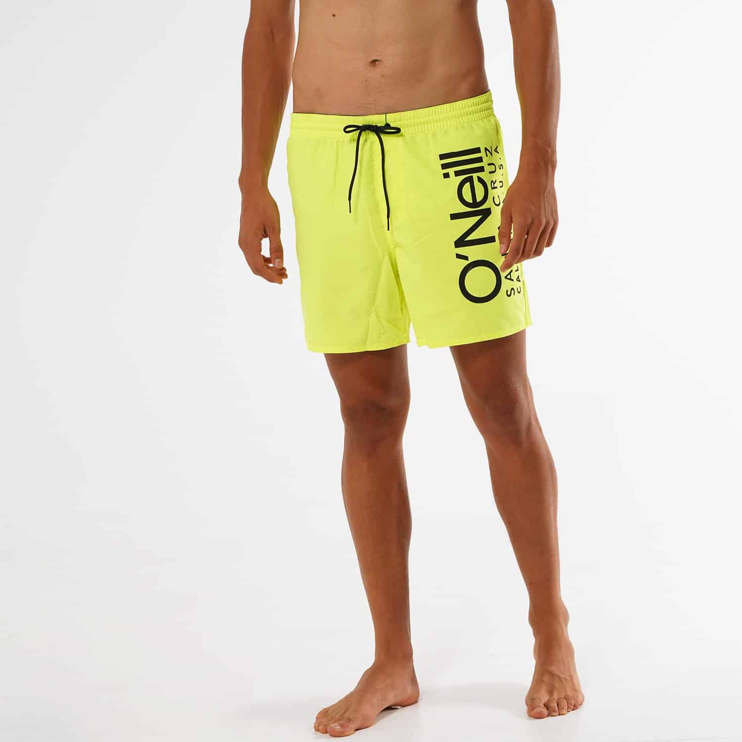 ONeill-Original-Cali-Ανδρικό-Μαγιό-9000062503_12889