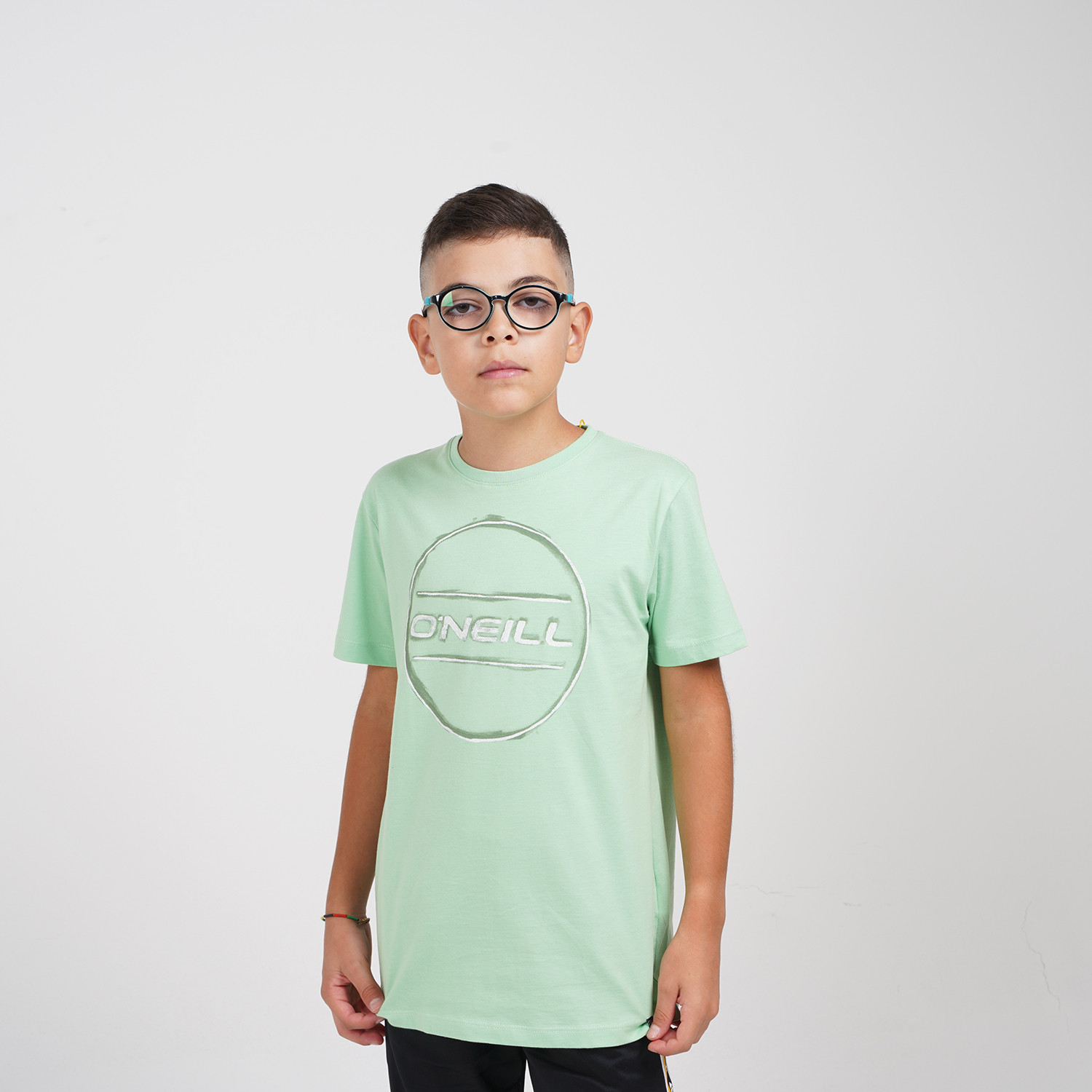 ONeill-Painted-Logo-Παιδικό-T-Shirt-9000062235_48607