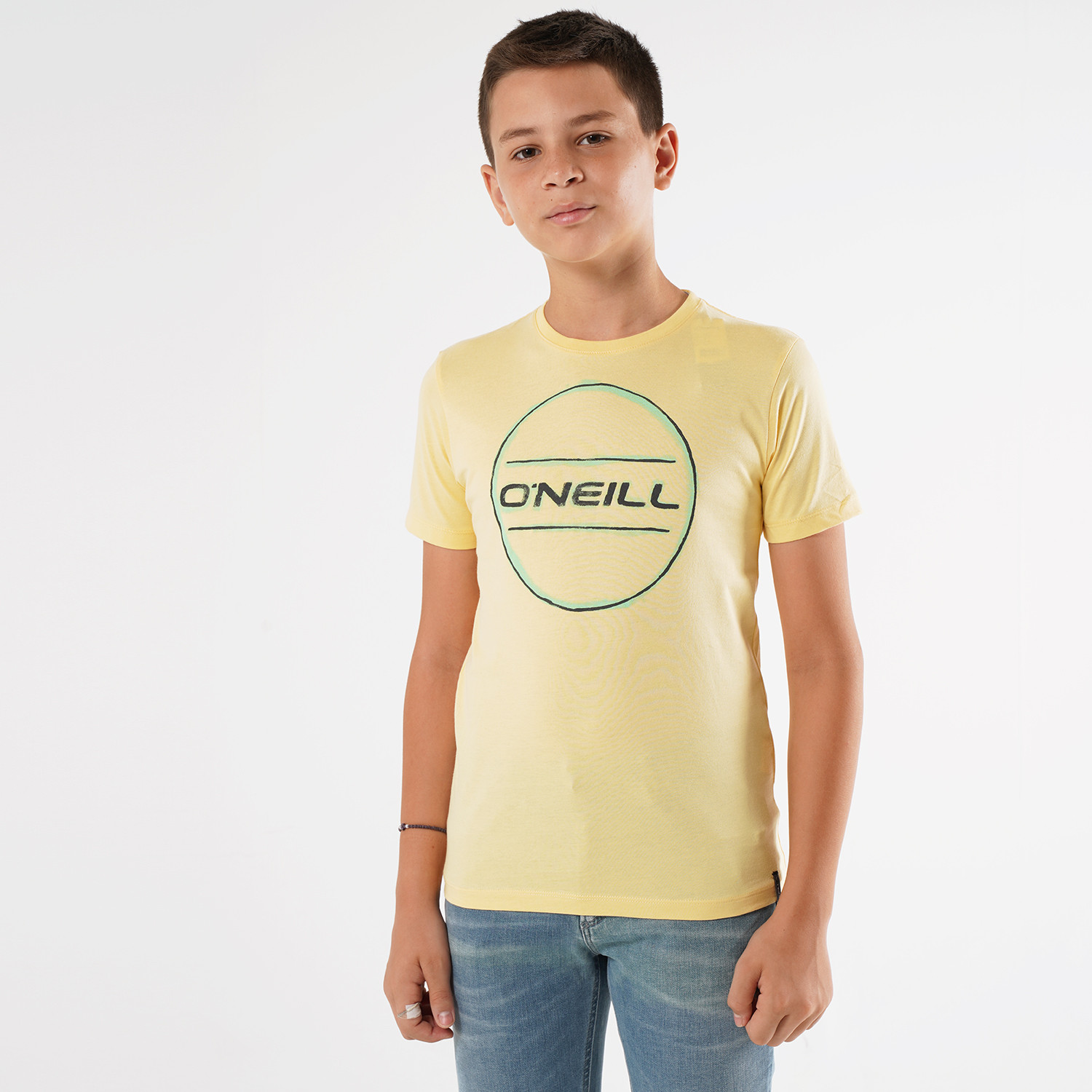 ONeill-Painted-Παιδική-Μπλούζα-9000062233_48459