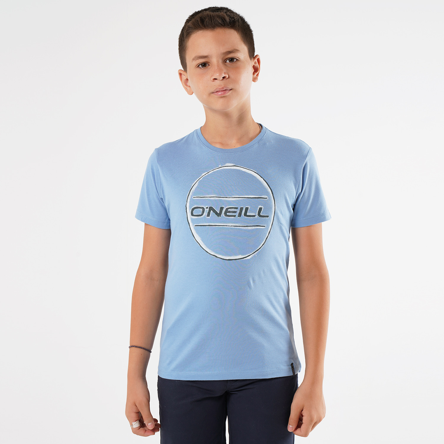 ONeill-Painted-Παιδική-Μπλούζα-9000062234_19600