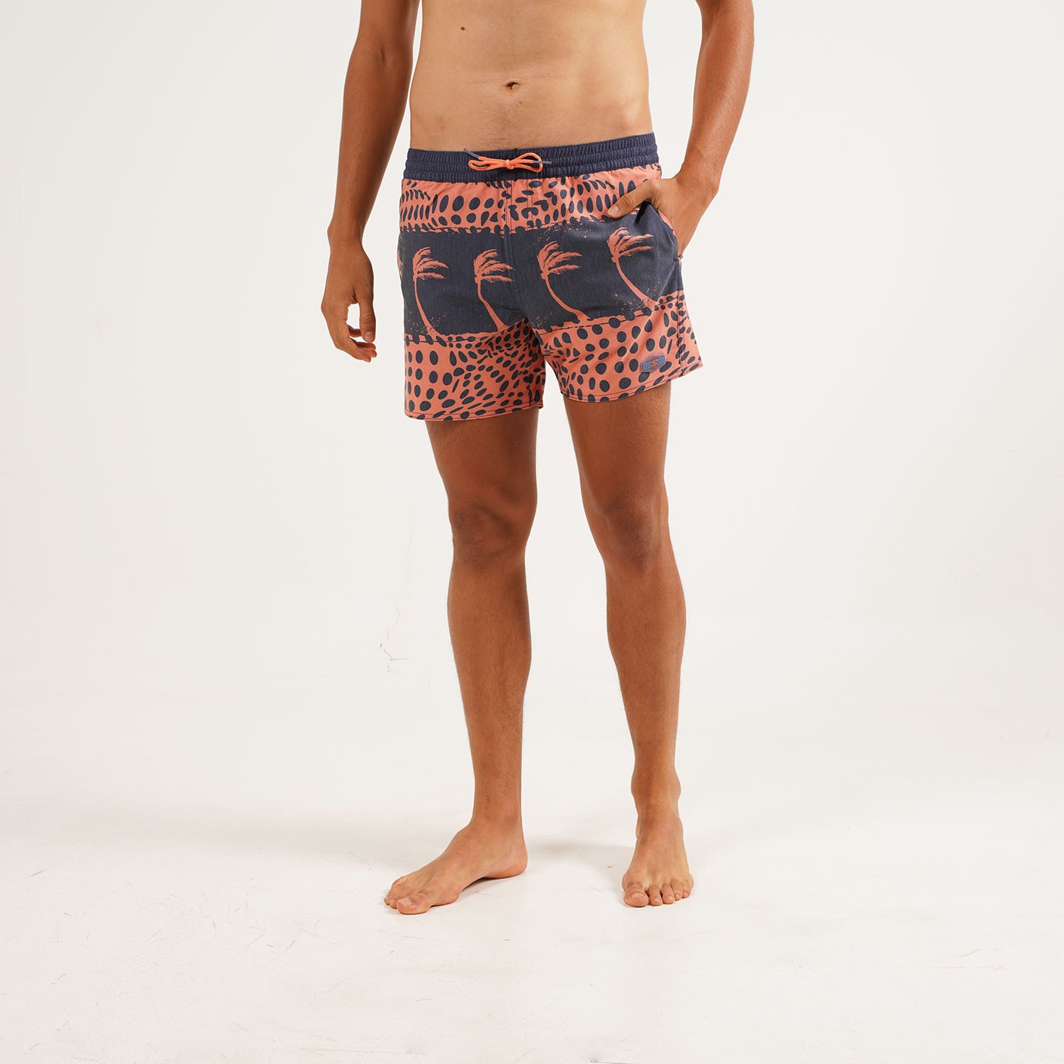ONeill-Palms-Shorts-Ανδρικό-Μαγιό-9000062478_48481