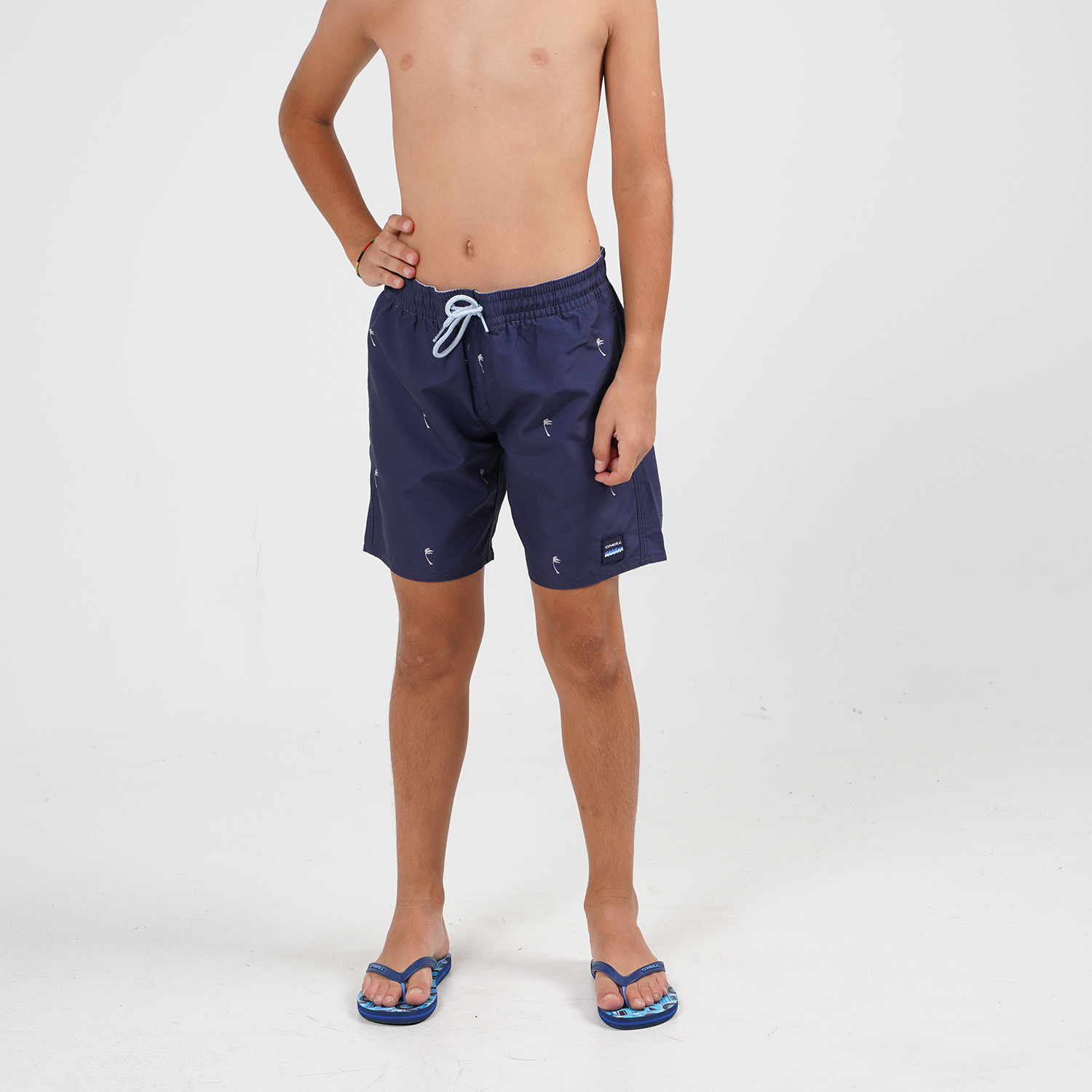 ONeill-Palms-Σορτς-για-Αγόρι-9000062539_12872