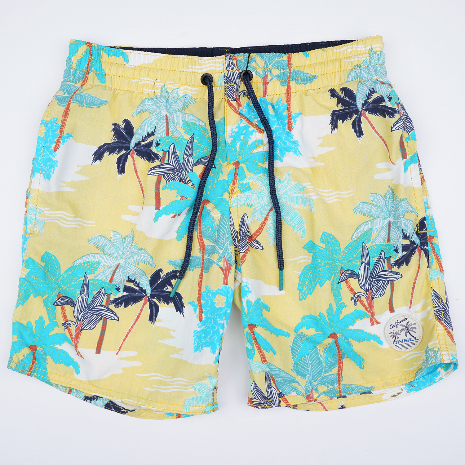 ONeill-Pb-Thirst-To-Surf-Shorts-9000062807_48452