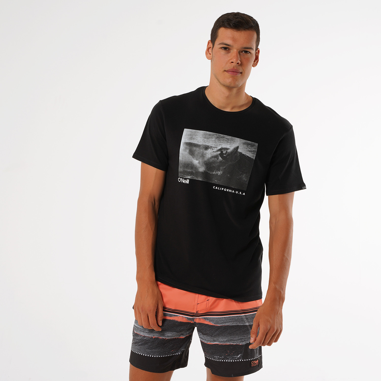 ONeill-Photoprint-Ανδρική-Μπλούζα-9000062622_12871