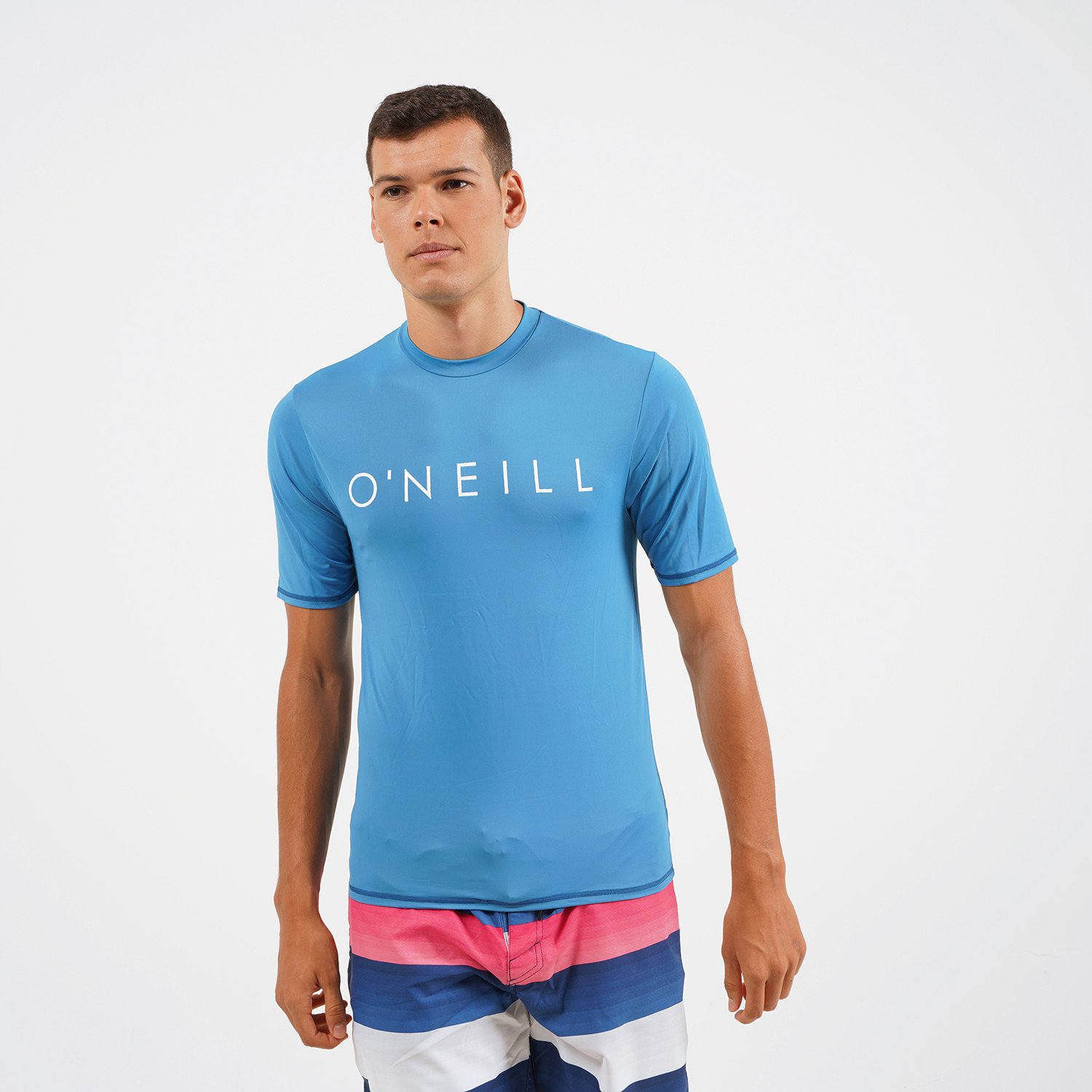 ONeill-Pioneer-Ανδρικό-T-Shirt-9000062827_26272