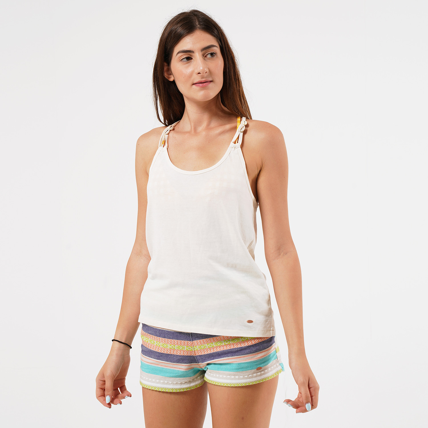 ONeill-Playa-Γυναικεία-Αμάνικη-Μπλούζα-9000062712_12892