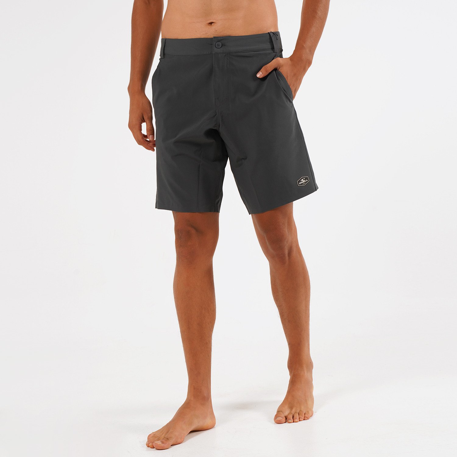 ONeill-Pm-Hybrid-Marq-Ανδρικό-Μαγιό-9000062544_6192