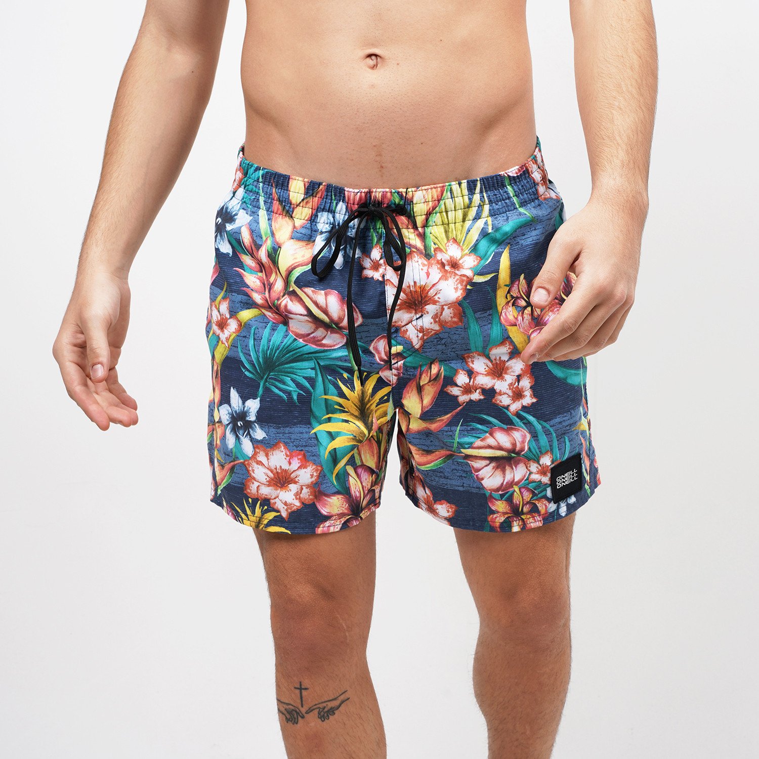 ONeill-Pm-Summer-Floral-Shorts-9000062337_12873