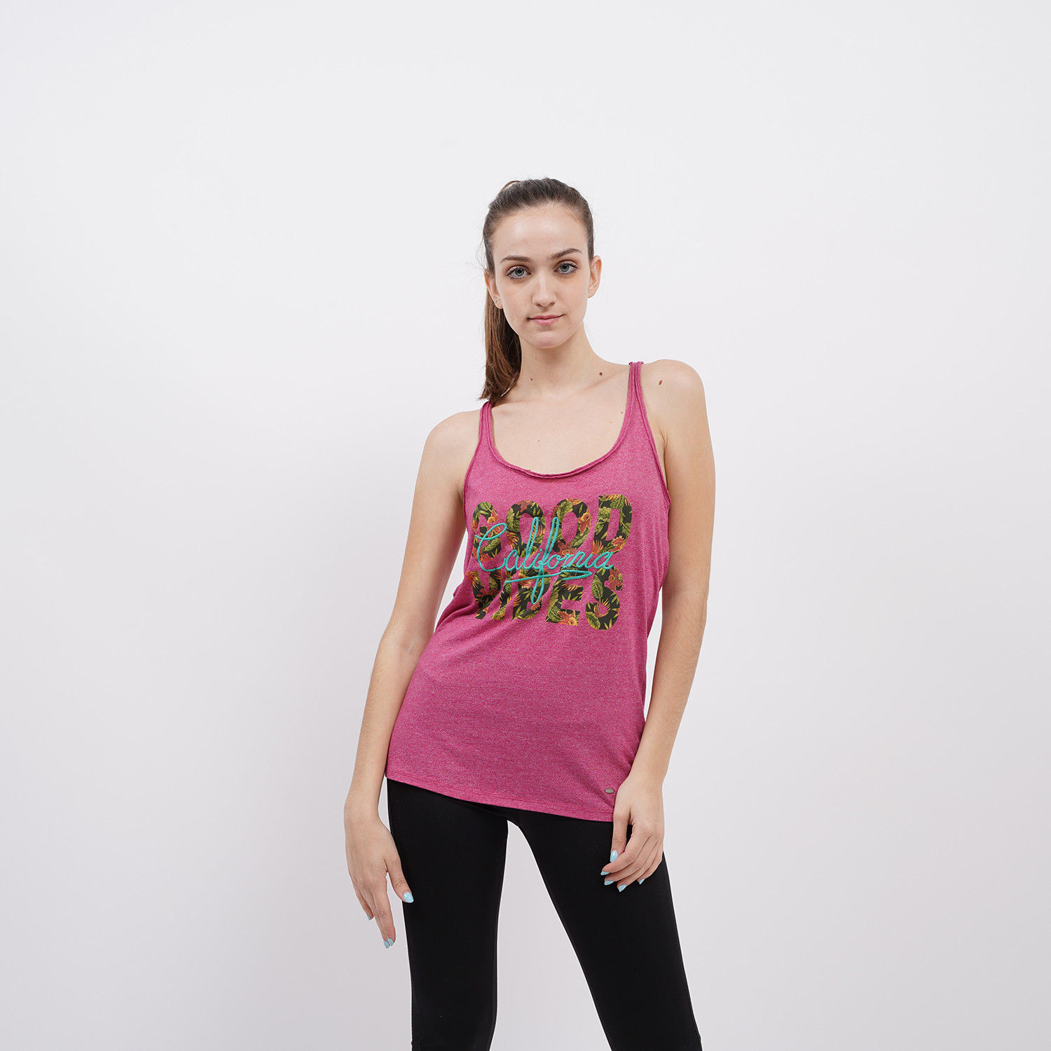 ONeill-Print-Racerback-Γυναικεία-Αμάνικη-Μπλούζα-9000062843_4593