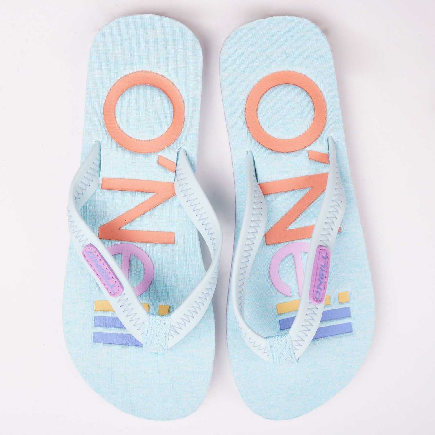 ONeill-Profile-Fabric-Γυναικείες-Σαγιονάρες-9000064089_48960