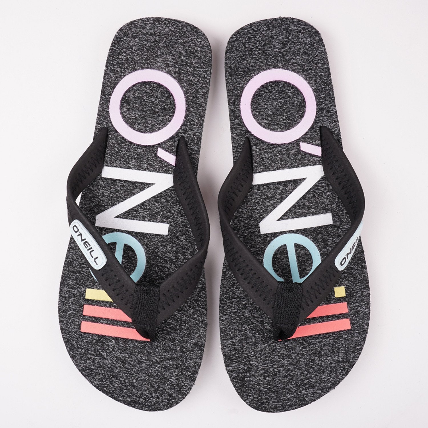 ONeill-Profile-Fabric-Γυναικείες-Σαγιονάρες-9000064090_12871