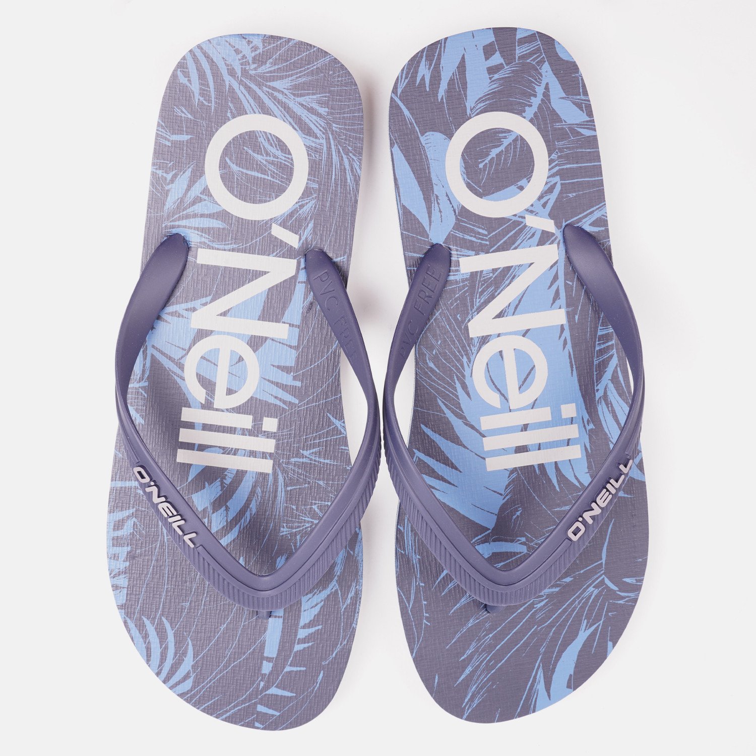 ONeill-Profile-Graphic-Ανδρικές-Σαγιονάρες-9000064062_12872