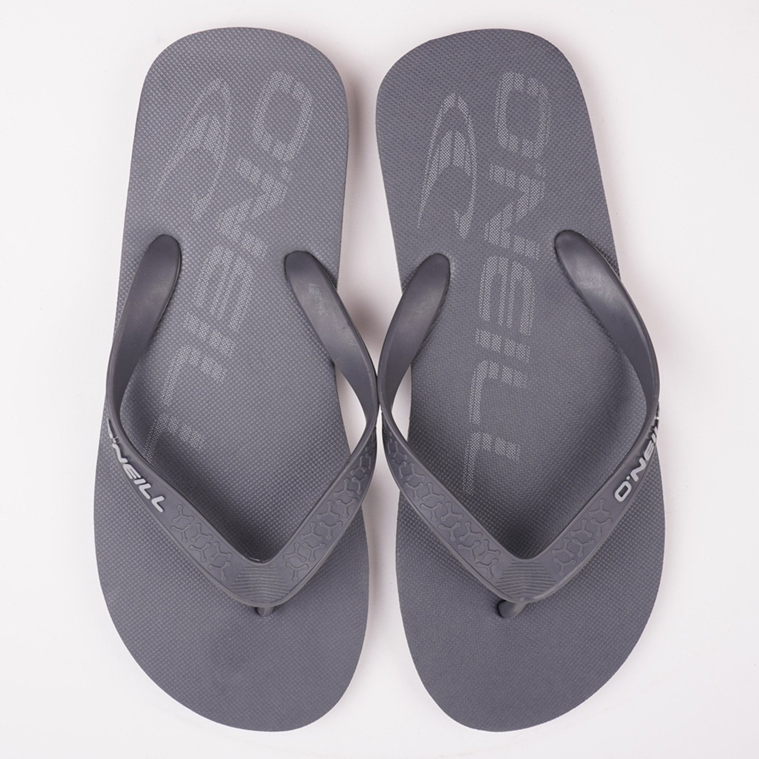 ONeill-Profile-Logo-Ανδρικές-Σαγιονάρες-9000063995_48954