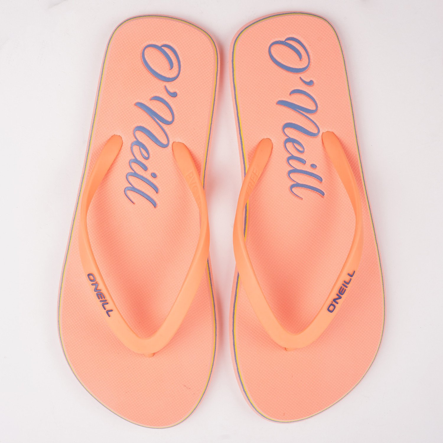 ONeill-Profile-Logo-Γυναικείες-Σαγιονάρες-9000064096_3086