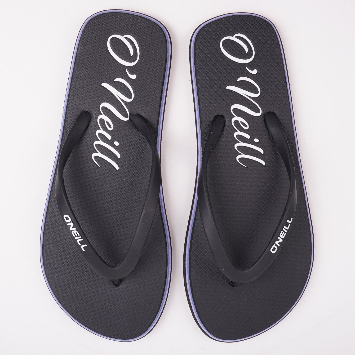 ONeill-Profile-Logo-Γυναικείες-Σαγιονάρες-9000064098_12871