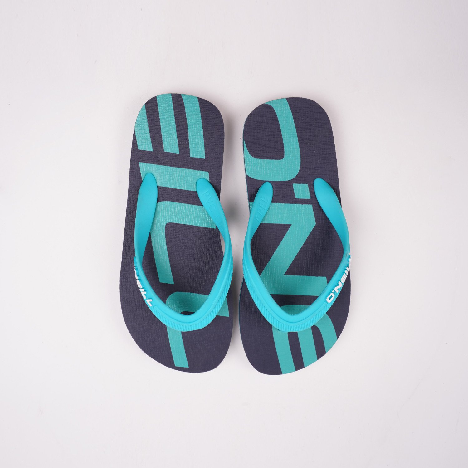 ONeill-Profile-Logo-Παιδικές-Σαγιονάρες-9000064033_15879