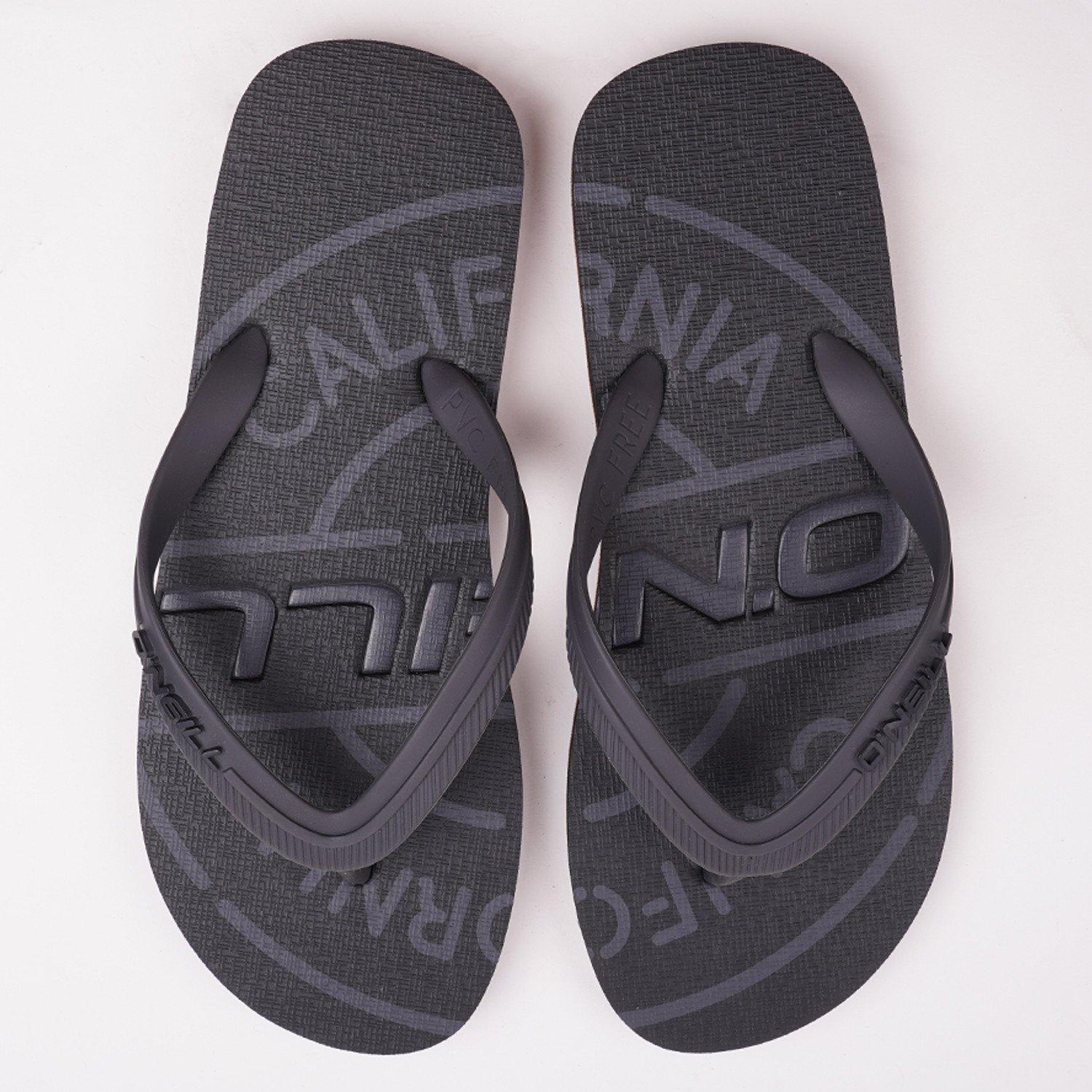 ONeill-Profile-Stack-Ανδρικές-Σαγιονάρες-9000064022_12871