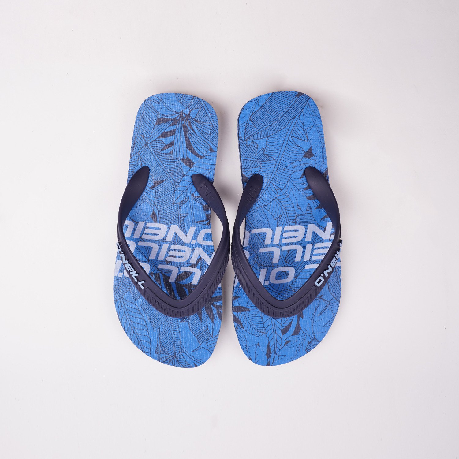 ONeill-Profile-Summer-Παιδικές-Σαγιονάρες-9000064073_12872