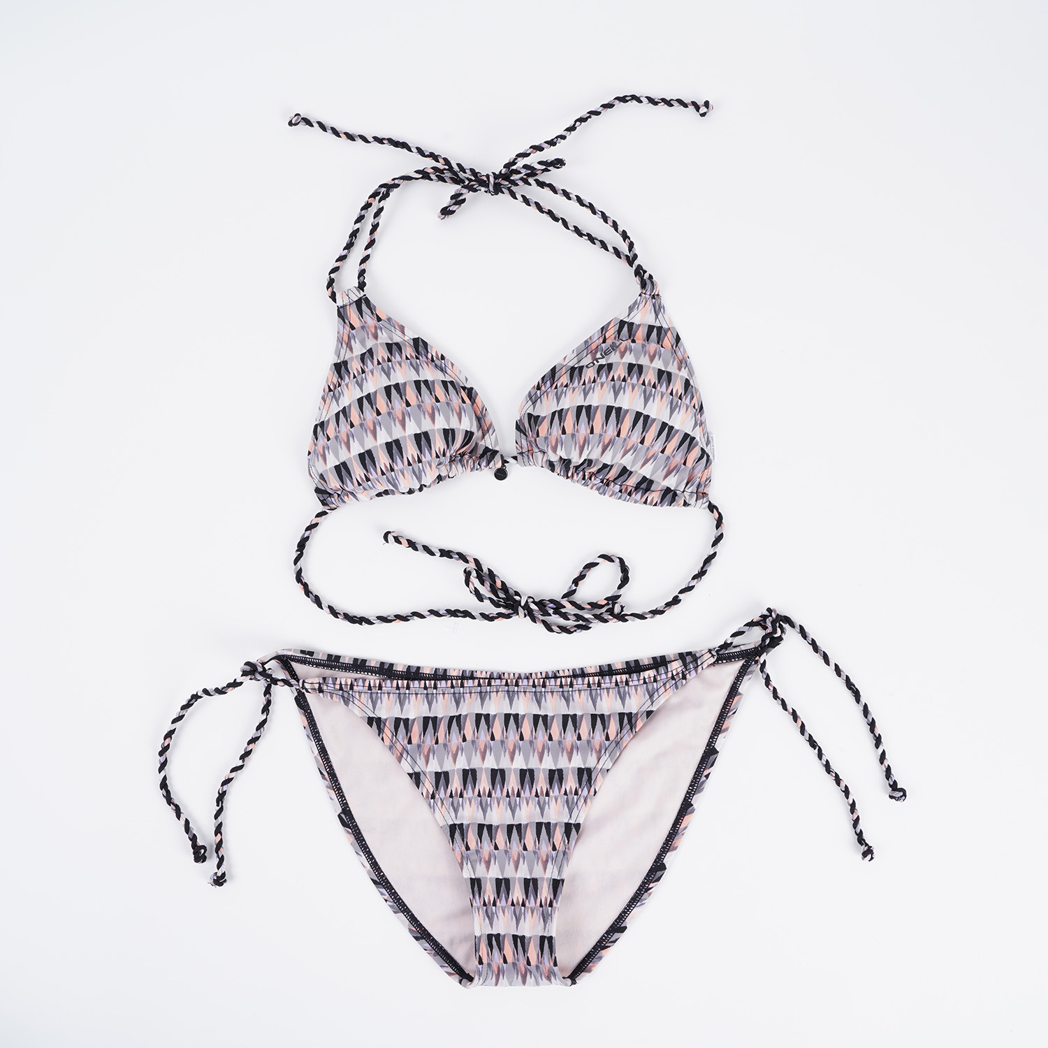 ONeill-Pw-MM-Away-Triangle-Bikini-Bc-Γυναικείο-Μαγιό-9000062209_12885