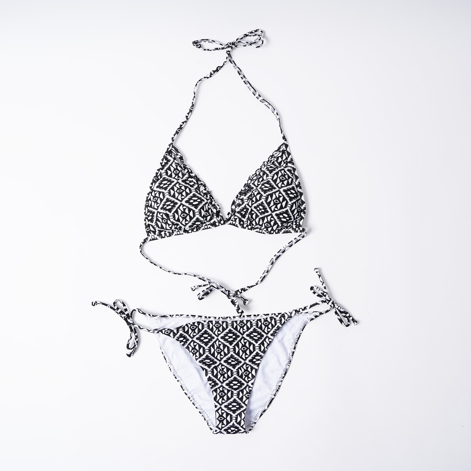 ONeill-Pw-MM-Away-Triangle-Bikini-Bc-Γυναικείο-Μαγιό-9000062211_12897
