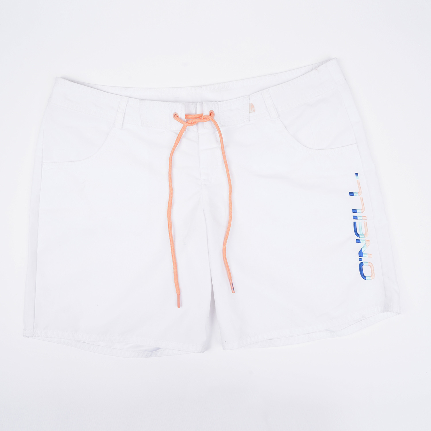 ONeill-Pw-Solid-Boardshorts-9000062205_41864