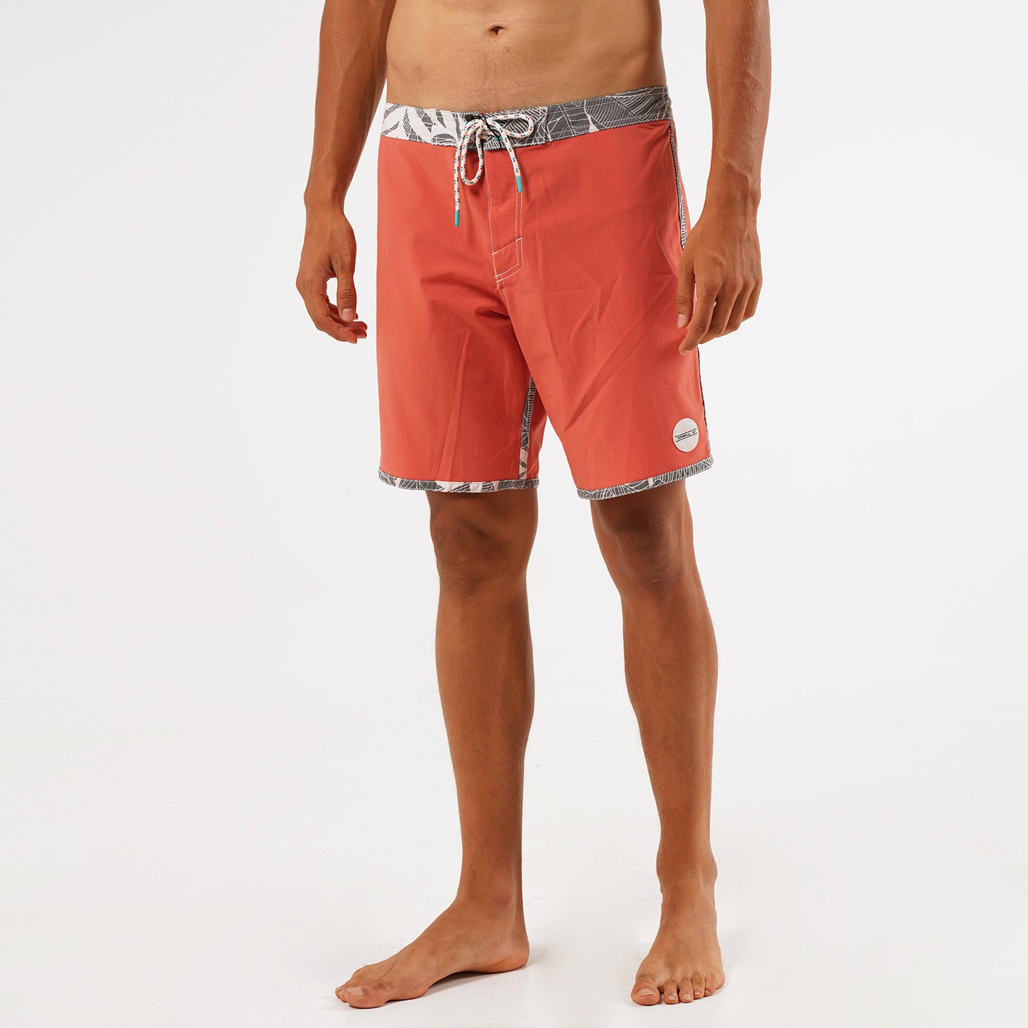 ONeill-Retrofreak-Frame-Boardshort-Ανδρικό-Μαγιό-9000062259_48464