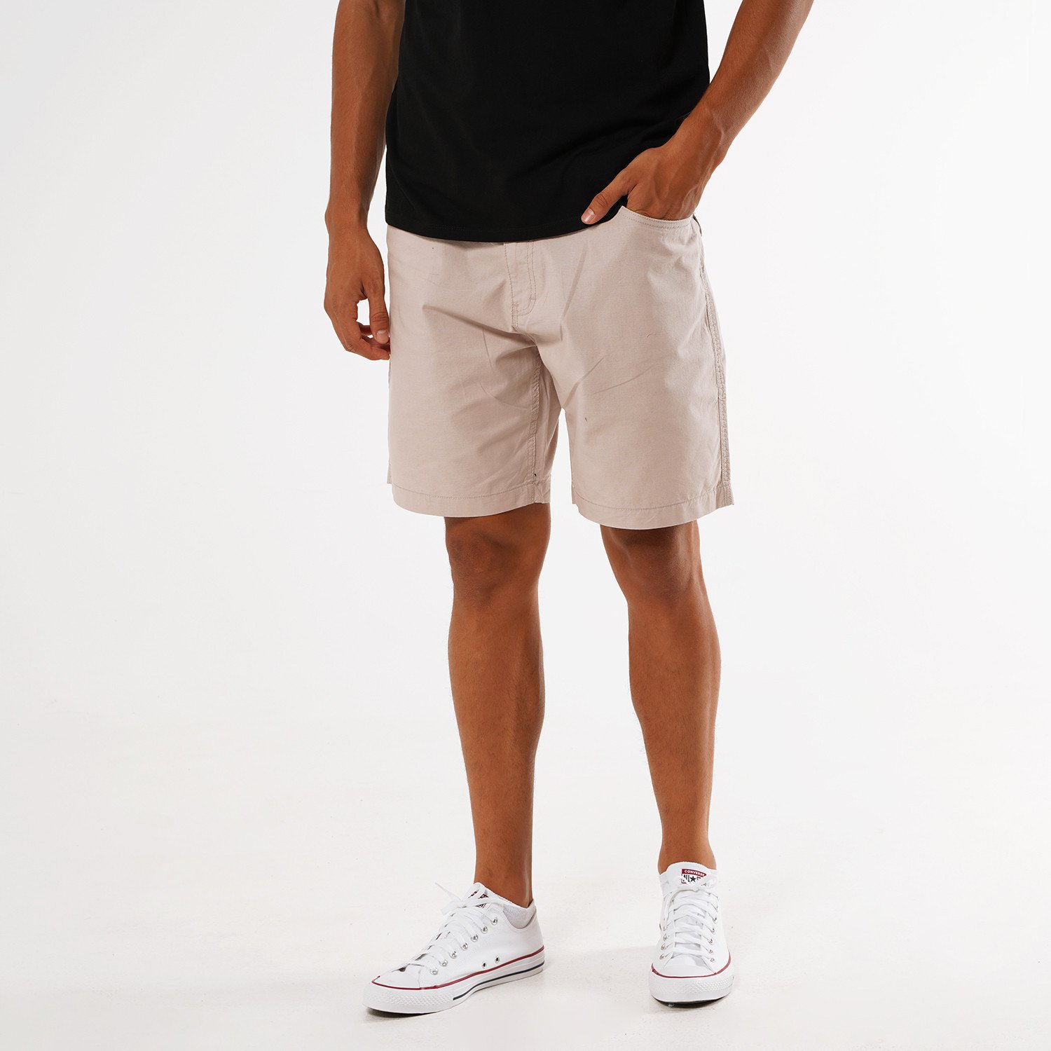 ONeill-Roadtrip-Ανδρικό-Σορτς-9000062574_48632