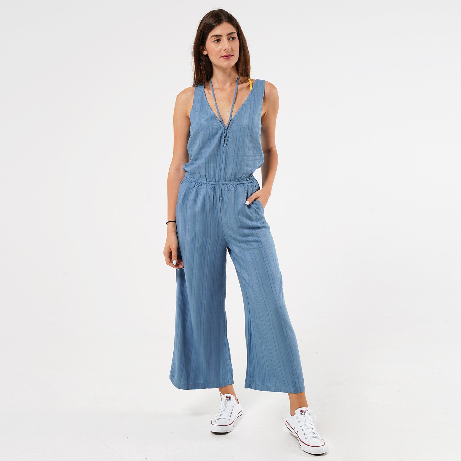 ONeill-Rockway-Wide-Leg-Ολόσωμη-Φόρμα-9000062551_48625