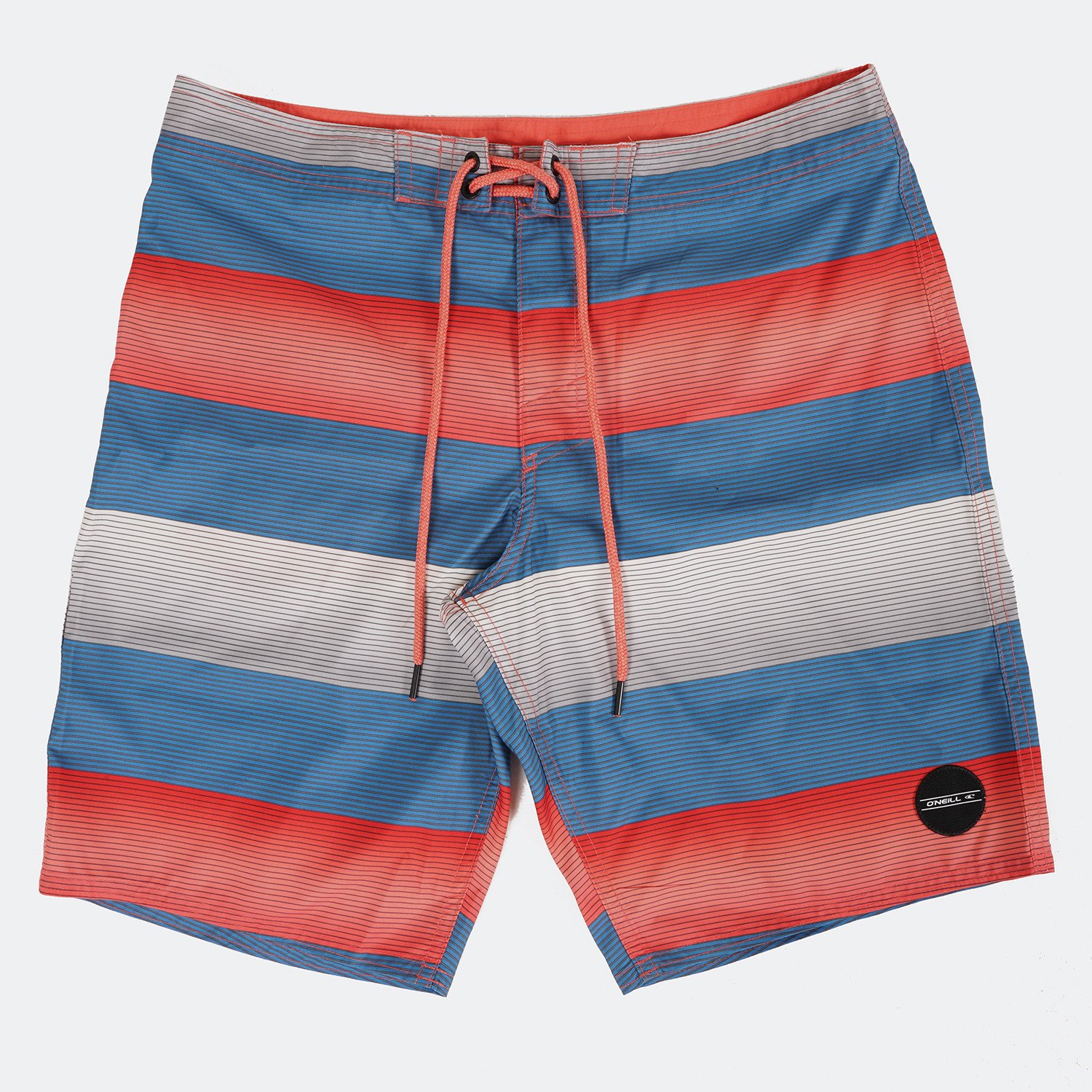 ONeill-Santa-Cruz-Stripe-Boardshor-Ανδρικό-Μαγιό-9000062798_12873